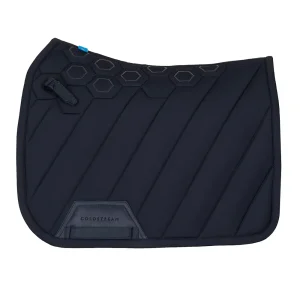 Coldstream Edrom Dressage Saddle Pad