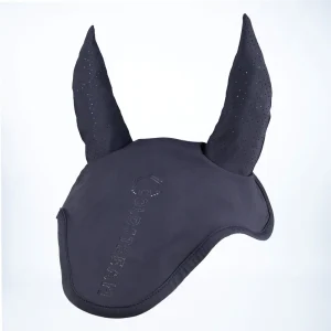 Coldstream Edrom Fly Veil Navy