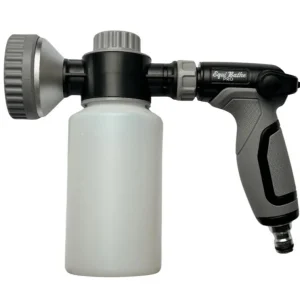 Parallax Equi Bathe Pro