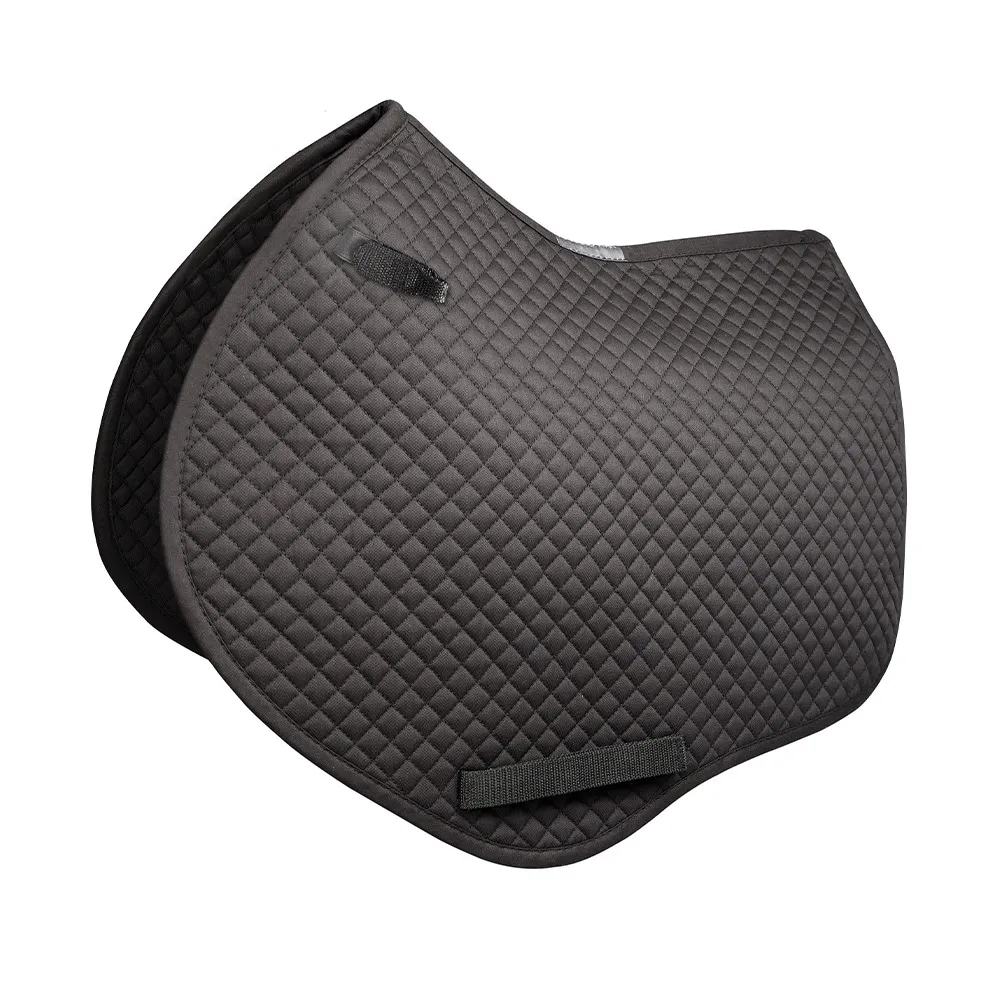 Hy Equestrian Competition Close Contact Saddle Pad - Image 2