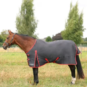 HyCONIC 0g Turnout Rug 4'6 to 7'3