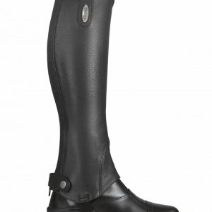 Brogini Vicenza Leather Gaiter - LG035