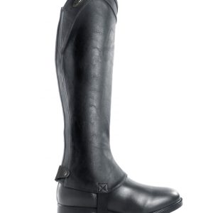 Brogini Marconia Synthetic Leather Gaiter - LG036