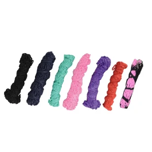 Lincoln Small Holed Extra Large Hay Net