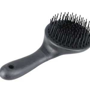Supreme Products Pro Groom Mane & Tail Brush