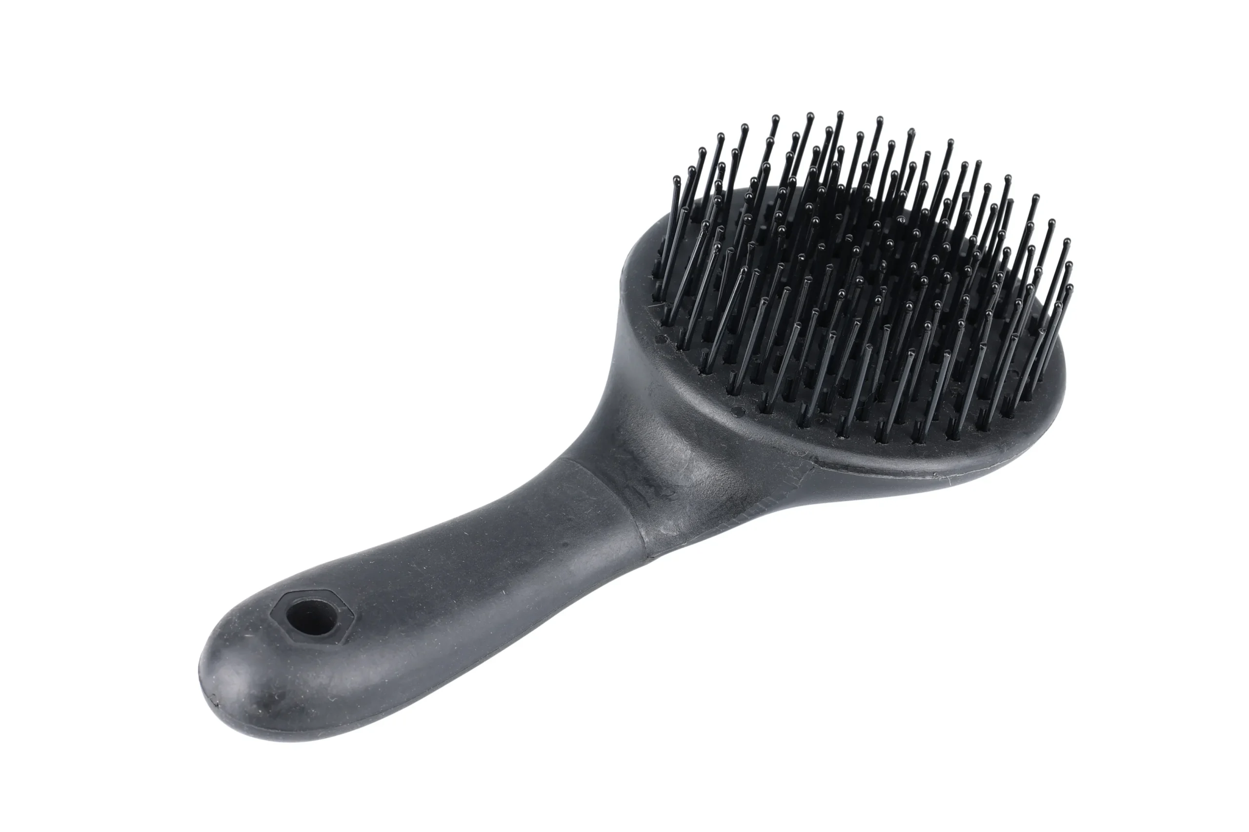 Supreme Products Pro Groom Mane & Tail Brush
