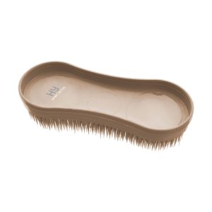 Hy Sport Active Miracle Brush - Desert Sand