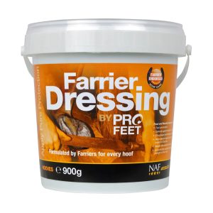 Naf Farrier Dressing by PROFEET