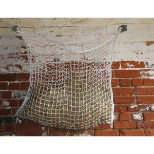 Lincoln Haynet Hanger