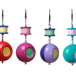 Likit Boredom Breaker