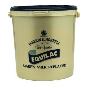 Dobson & Horrell Equilac - 10kg