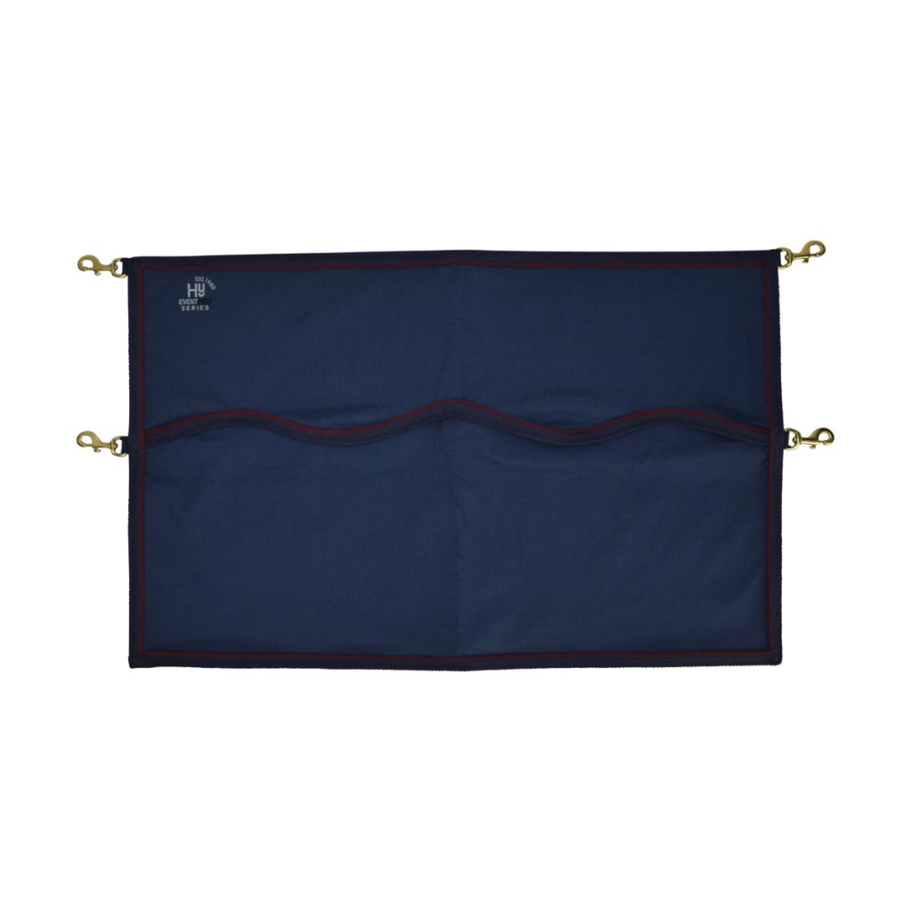 Hy Equestrian Event Pro Series Stable Guard