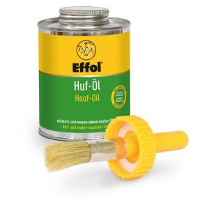 Effol Hoof Oil 475ml