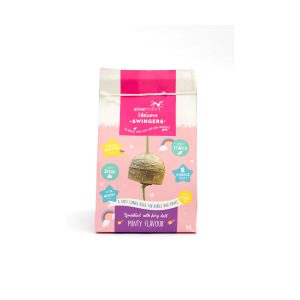 Silvermoor Unicorn Swinger