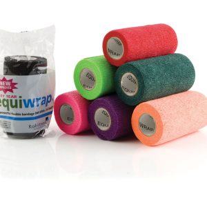 Equiwrap