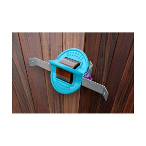 Bizzy Horse Wall Bracket