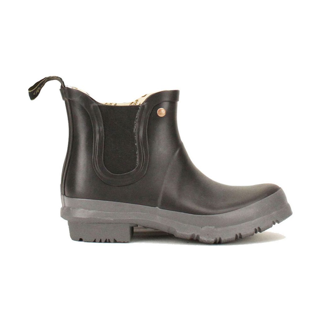 RockFish Women's Matt Chelsea Boot