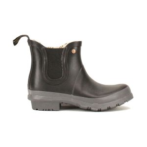 RockFish Women's Matt Chelsea Boot