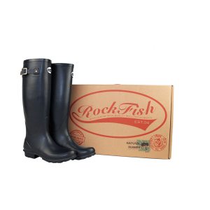 Rockfish Women's Tall Standard Matt Wellington