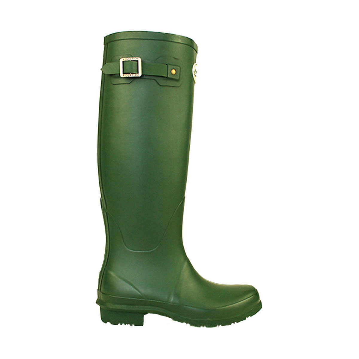 Rockfish Women's Tall Standard Matt Wellington - Image 5