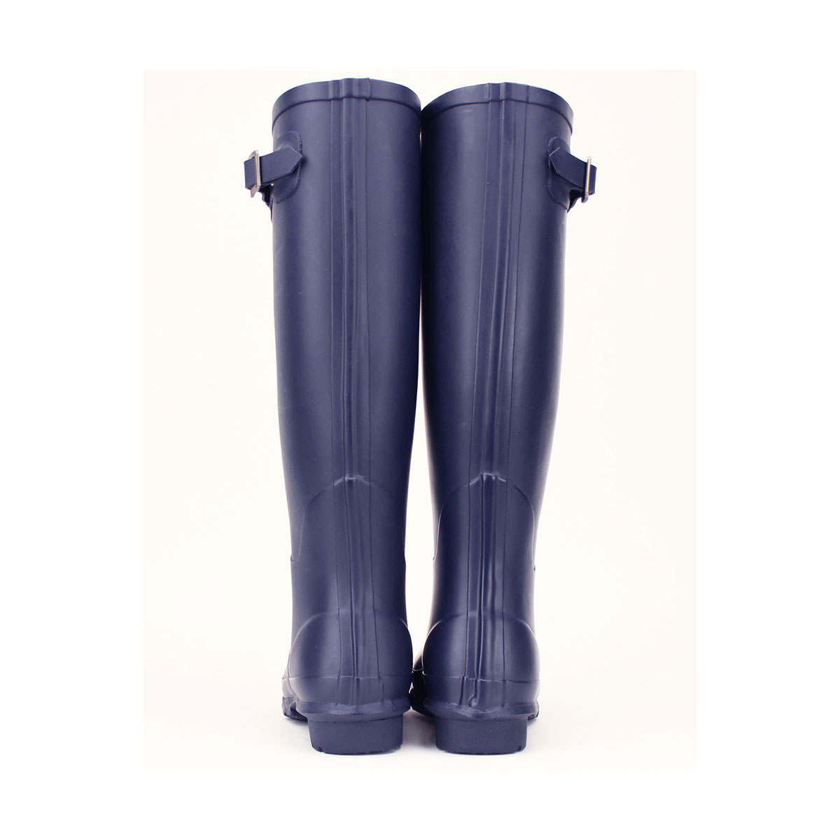 Rockfish Women's Tall Standard Matt Wellington - Image 2