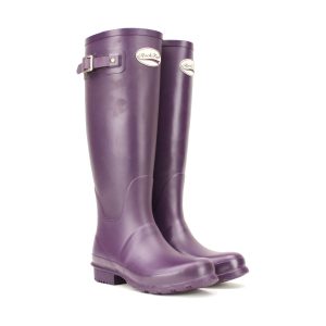 Rockfish Women's Tall Standard Matt Wellington