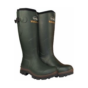 Rockfish Walkabout Wellington Boots