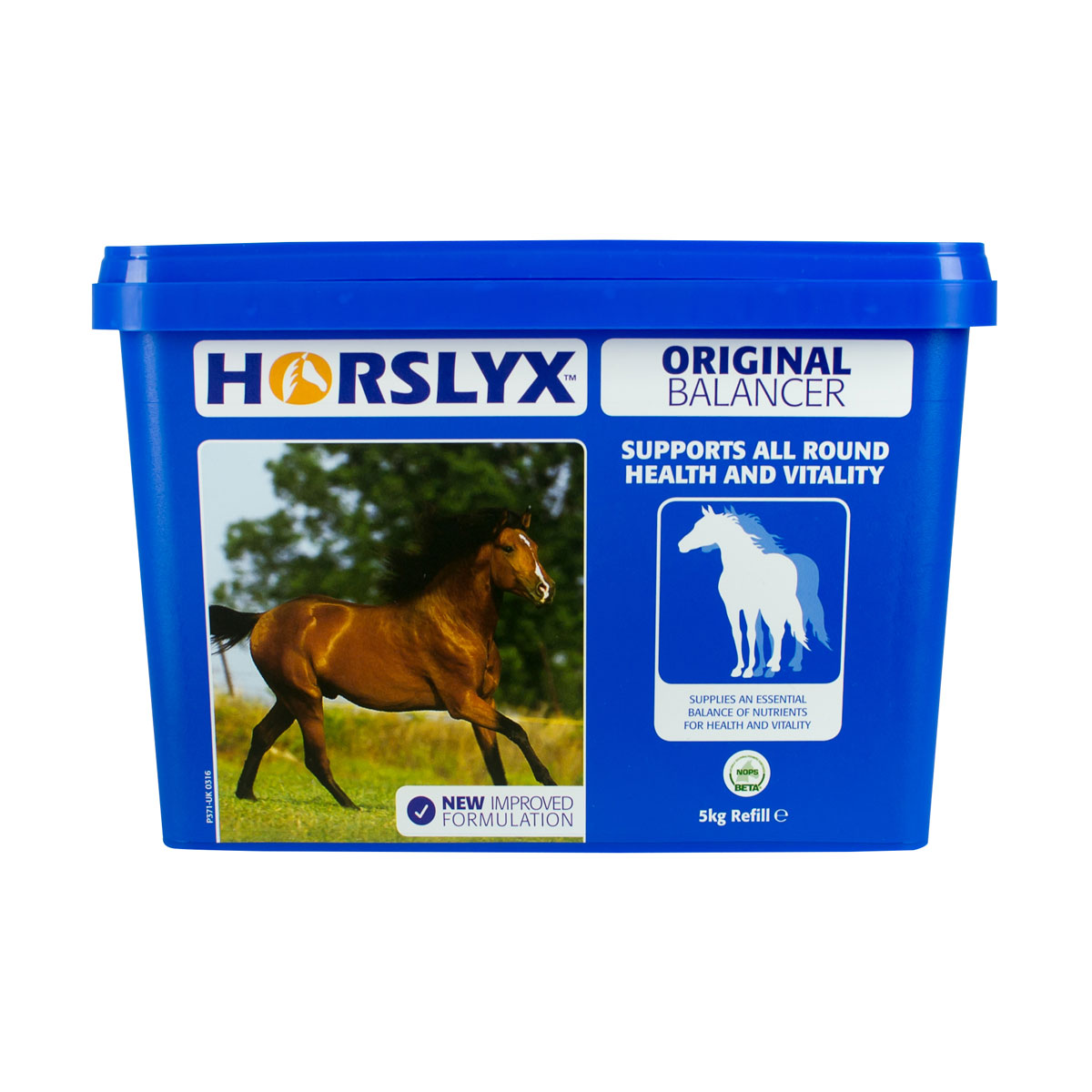 Horslyx Original - Image 2
