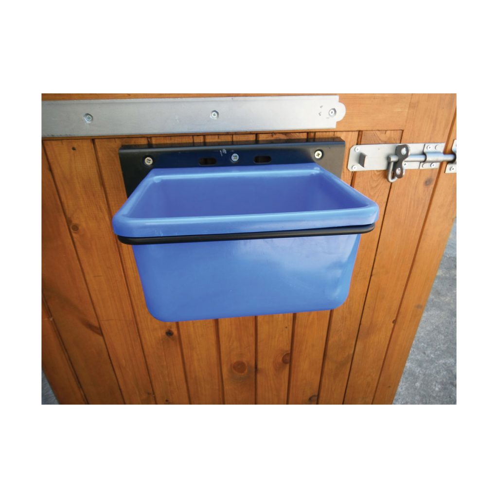 Horslyx 5kg Holder