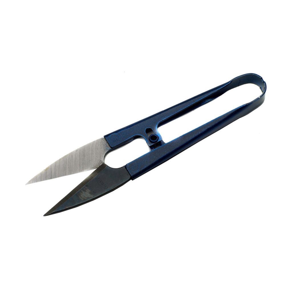 Supreme Products Unpicking Scissors