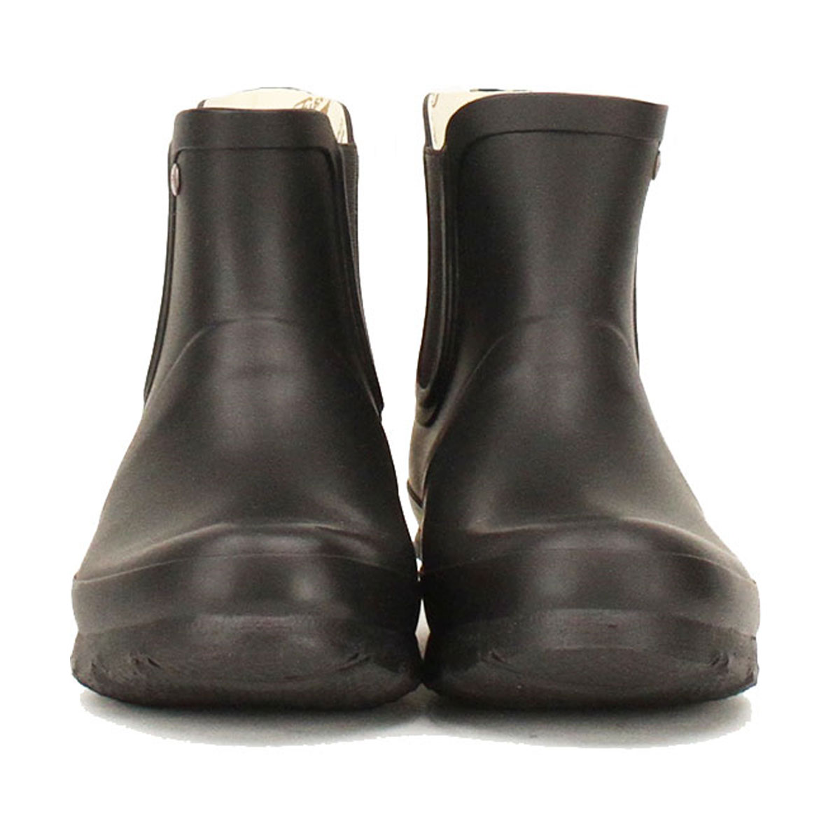 Rockfish Men's Chelsea Boot Matt Wellington - Image 2