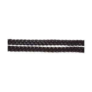 Hy Equestrian Plaited Reins