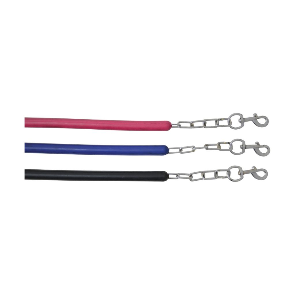 Hy Equestrian Stable Chain