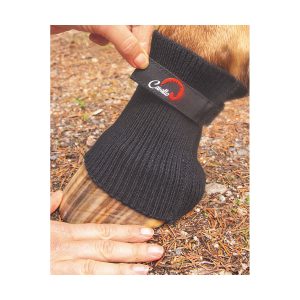 Cavallo Comfort Sleeve