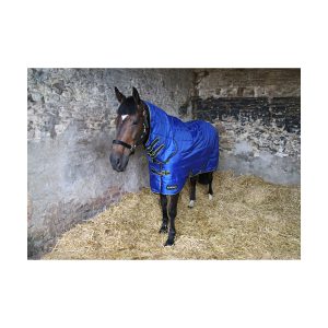 StormX Original 100g Combo Stable Rug Sizes 5'6 & 6'0