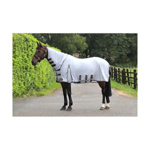 StormX Original Gladiator Fly Rug
