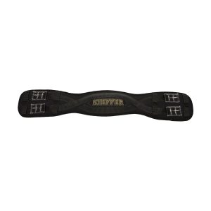 Kieffer Air-Tex Girth - Black