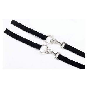 Hy Equestrian Draw Reins