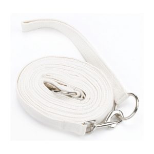 Hy Equestrian Draw Reins With Clips