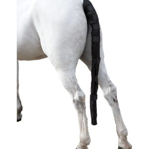 Hy Equestrian Ripstop Tail Guard