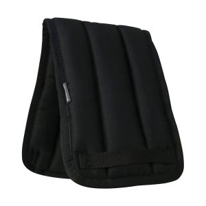 Hy Equestrian Lunge Roller Pad