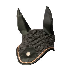 Coldstream Marygold Fly Veil Fern Green