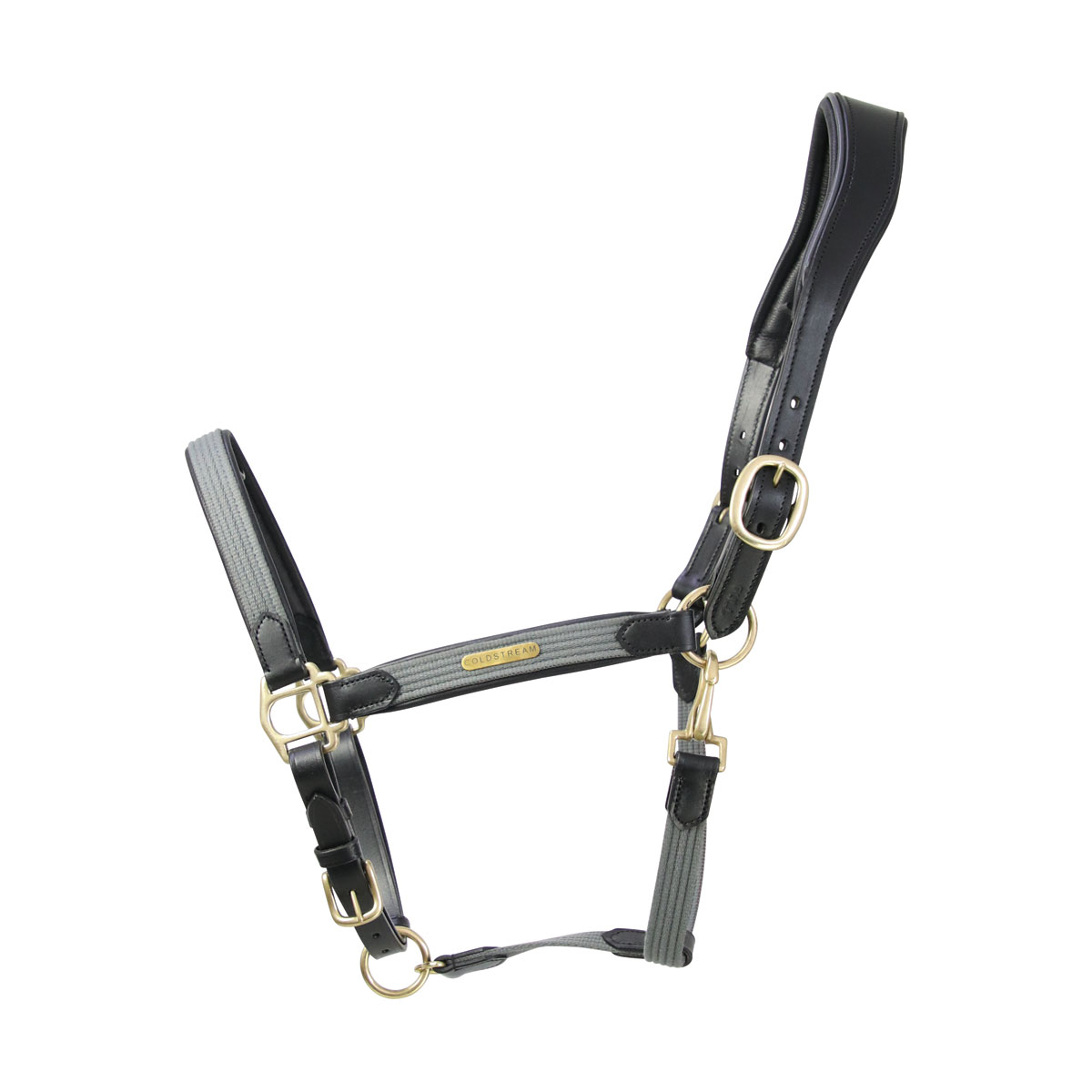 Coldstream Bathan Headcollar (slight seconds) - Image 2