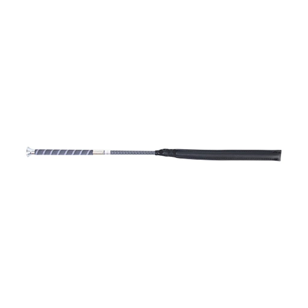 Coldstream Hadden Jump Bat 66cm