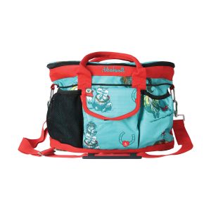 Hy Equestrian Thelwell Collection The Greatest Grooming Bag