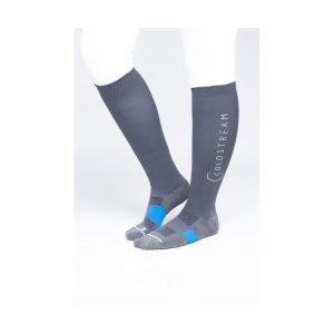 Coldstream Morriston Performance Socks Adult 4-8