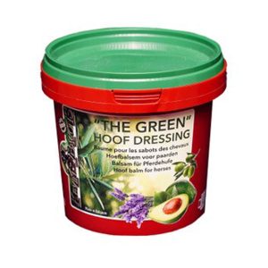 Kevin Bacon The Green Hoof Dressing - 500ml