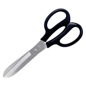 Lincoln Fetlock Scissors