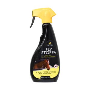 Lincoln Fly Stoppa 500ml