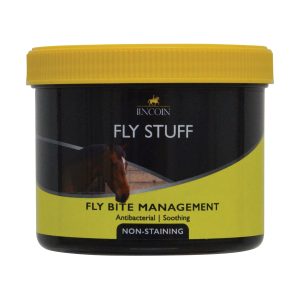 Lincoln Fly Stuff 400g